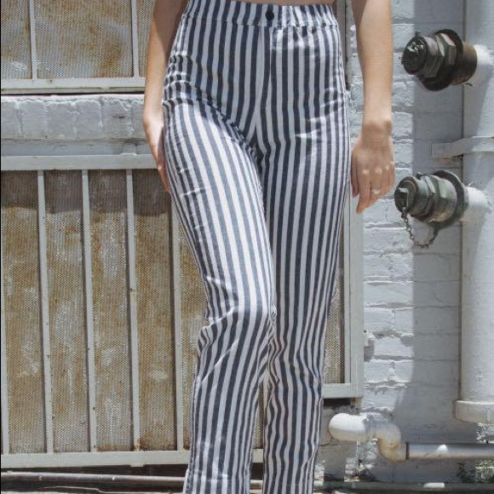 Brandy Melville Tilden Pants